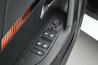 Peugeot 2008 – thumbnail 12