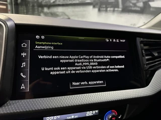 Audi A1 Sportback – thumbnail 24