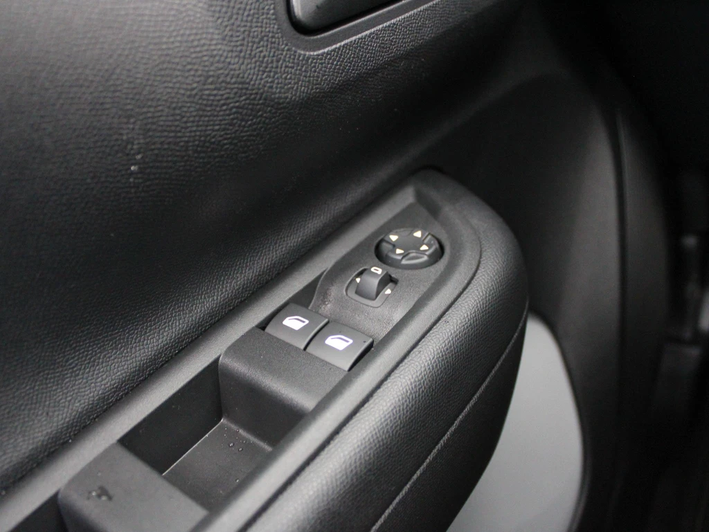 Citroën C3 – foto 18