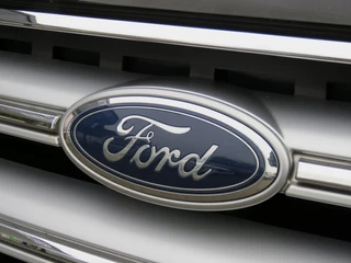 Ford Kuga – thumbnail 18