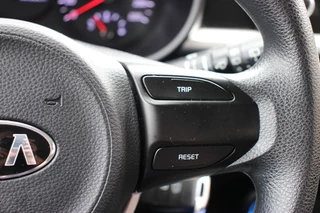 Kia Picanto – thumbnail 18