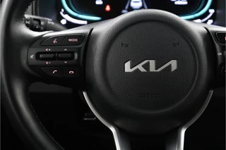 Kia Stonic – thumbnail 30