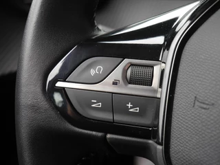 Peugeot 2008 – thumbnail 18