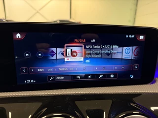 Mercedes-Benz CLA – thumbnail 61