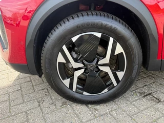 Peugeot 2008 – thumbnail 20