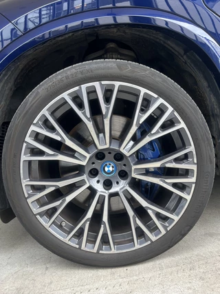 BMW X5 – thumbnail 9
