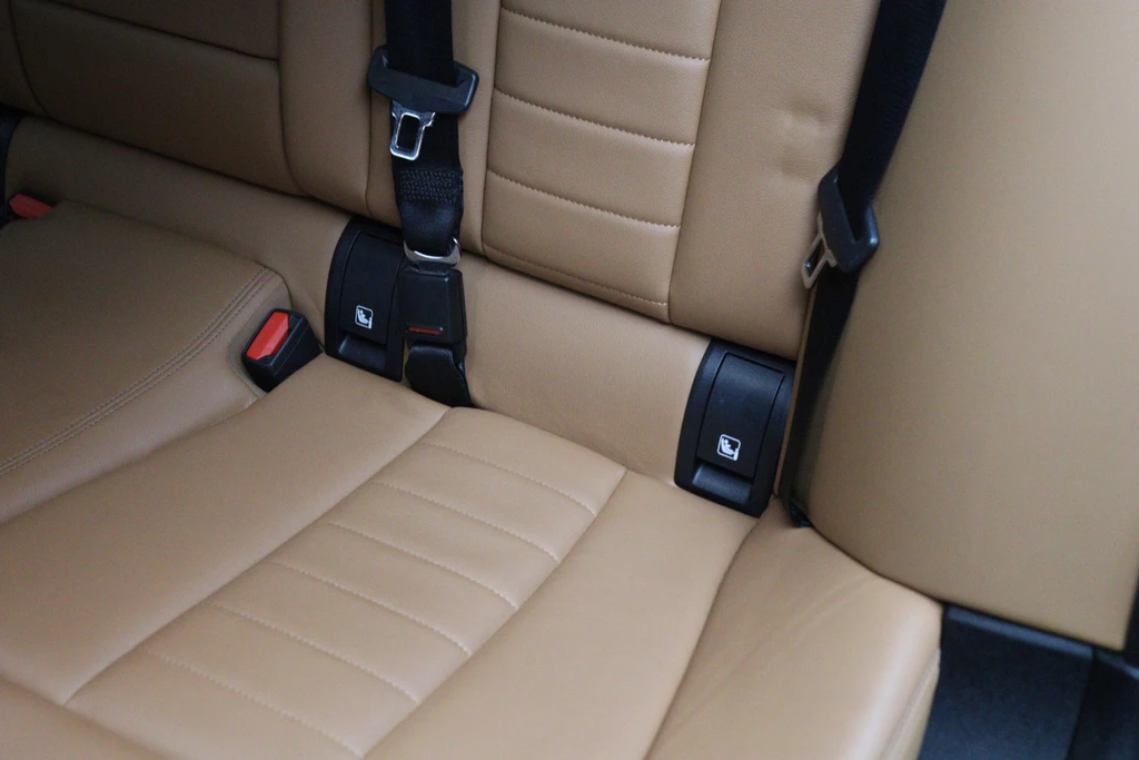 BMW 3 Serie – foto 30