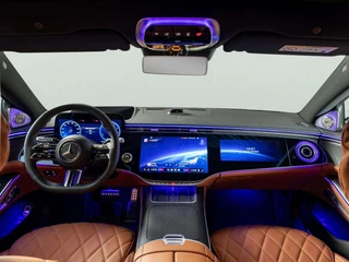 Mercedes-Benz S-Klasse – thumbnail 20