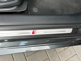Audi S5 – thumbnail 45