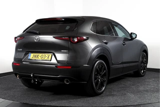 Mazda CX-30 – thumbnail 7