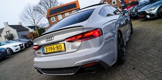 Audi RS5 – thumbnail 9