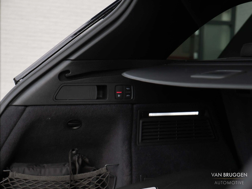 Audi Q5 – foto 17