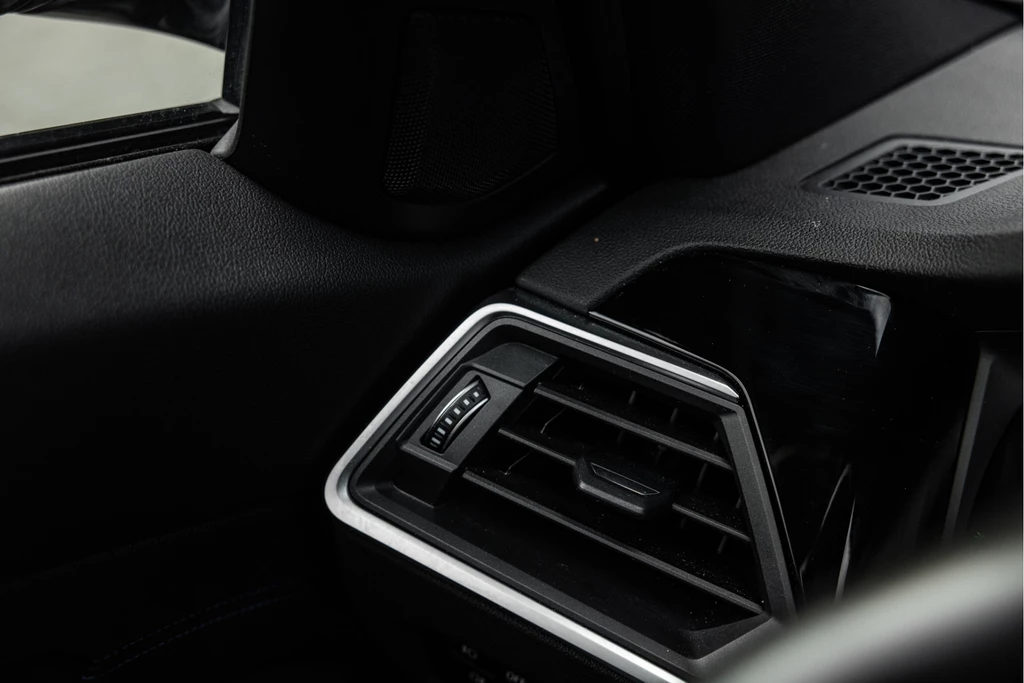 BMW 3 Serie – foto 53
