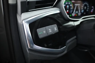 Audi Q3 – thumbnail 14