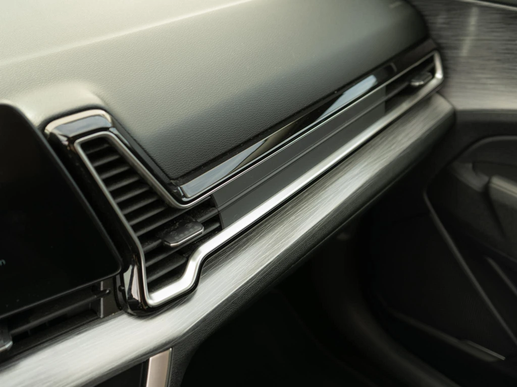 Kia Sportage – foto 33