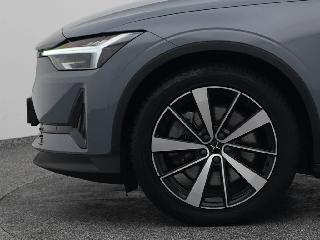 Polestar 2 – foto 31