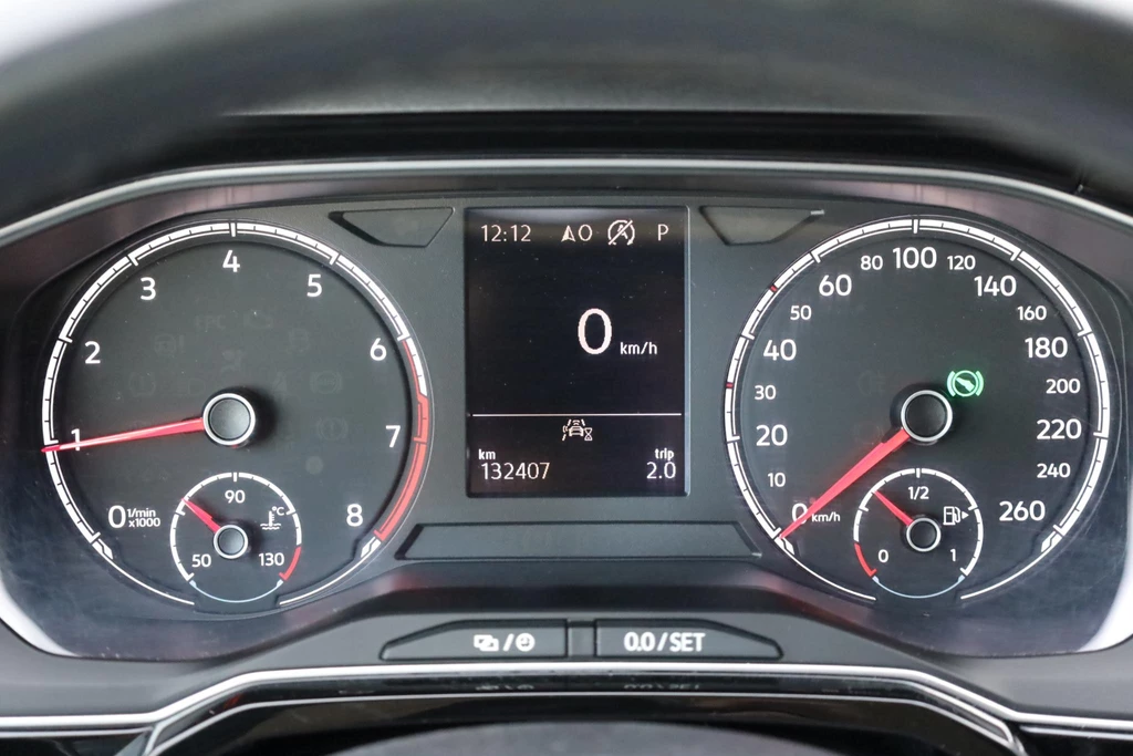 Volkswagen Polo – foto 14