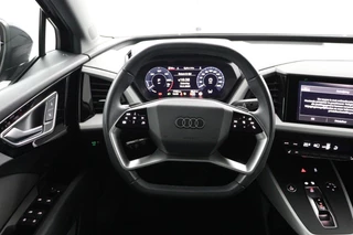 Audi Q4 e-tron – thumbnail 61