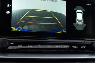 Kia XCeed – thumbnail 18