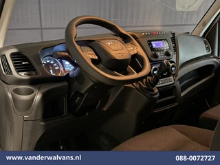 Iveco Daily – thumbnail 13