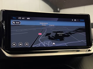 Peugeot 208 – thumbnail 19