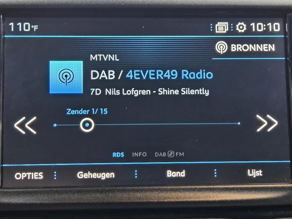 Peugeot 2008 – foto 37