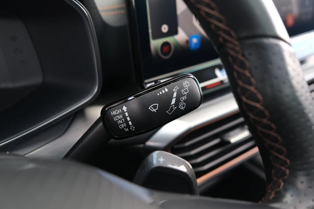 CUPRA Formentor – foto 21