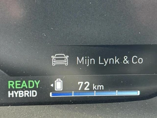 Lynk & Co 01 – thumbnail 15