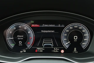 Audi Q5 – thumbnail 23