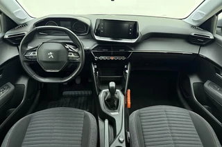Peugeot 208 – thumbnail 15