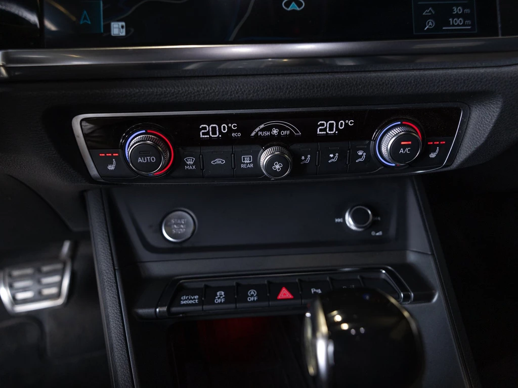 Audi Q3 – foto 41