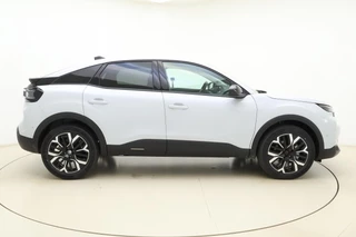 Citroën C4 – thumbnail 7