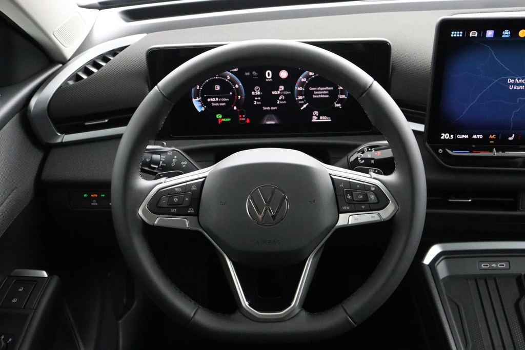Volkswagen T-Roc – foto 50