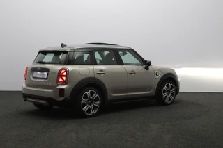 MINI Countryman – thumbnail 5