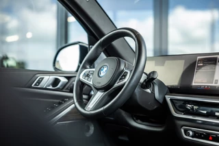 BMW X5 – thumbnail 13