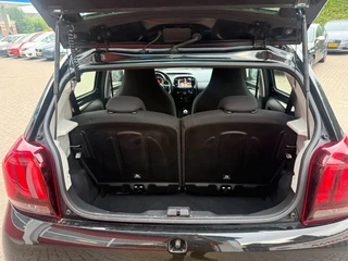 Peugeot 108 – thumbnail 14
