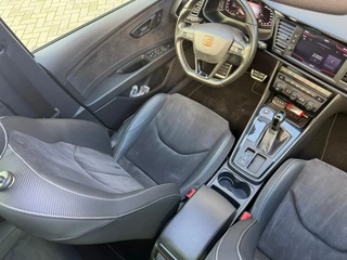 SEAT Leon – thumbnail 17