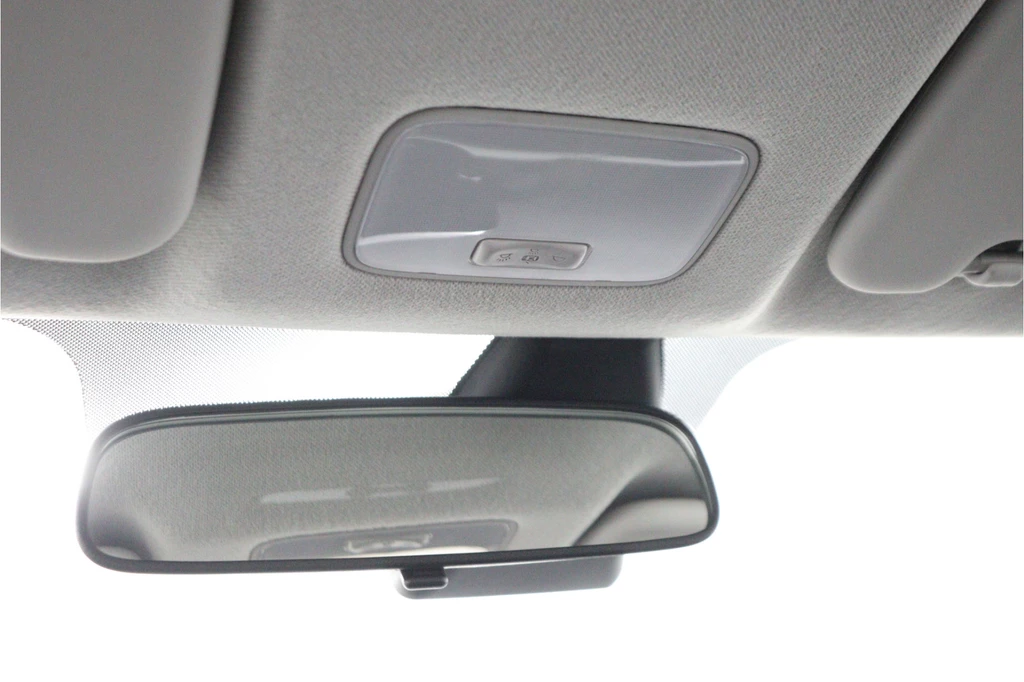 Kia Picanto – foto 58