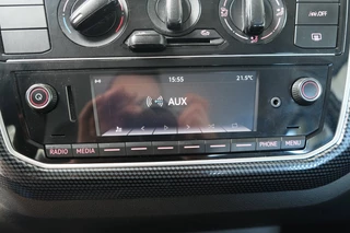 Volkswagen up! – thumbnail 17
