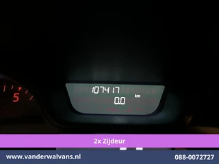 Renault Trafic – thumbnail 18
