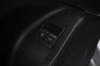 Audi Q5 – thumbnail 19