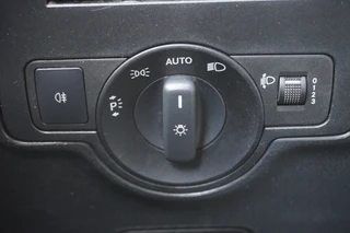 Mercedes-Benz Vito – thumbnail 11