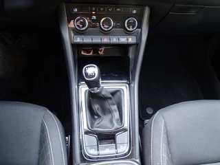 Škoda Karoq – thumbnail 9