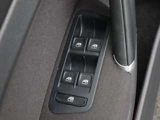 Volkswagen Golf – thumbnail 20