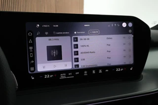 Audi Q3 – thumbnail 34