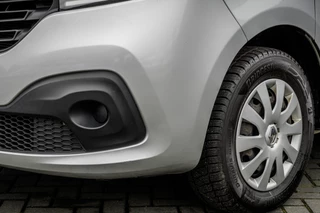 Renault Trafic – thumbnail 30