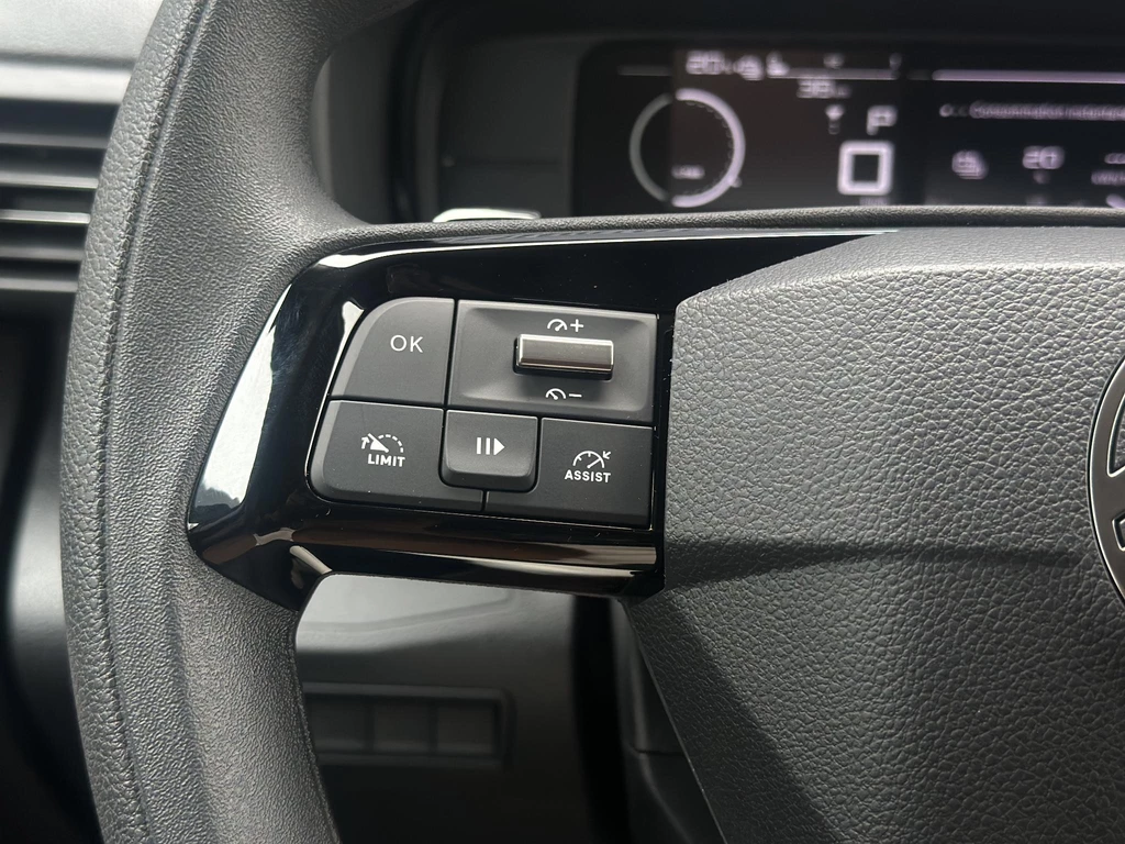 Citroën ë-Berlingo – foto 28