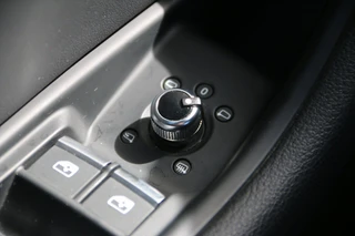 Audi A5 – thumbnail 14
