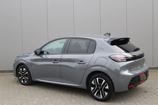 Peugeot 208 – thumbnail 4
