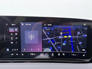 Audi S6 – thumbnail 19